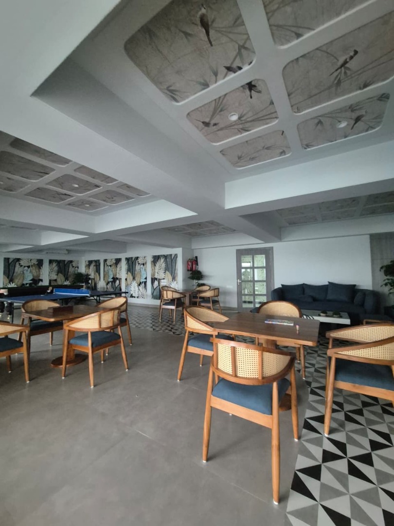 Unfurnished 2bhk in Khanapara, Guwahati, Assam, India for Rent